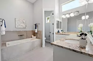 1254 River Reach, Vero Beach, FL 32967 - Photo 18