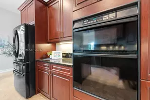 1254 River Reach, Vero Beach, FL 32967 - Photo 12