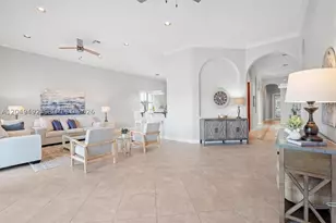 1254 River Reach, Vero Beach, FL 32967 - Photo 6