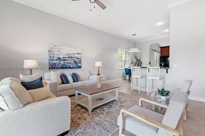 1254 River Reach, Vero Beach, FL 32967 - Photo 8