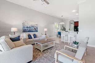 1254 River Reach, Vero Beach, FL 32967 - Photo 8