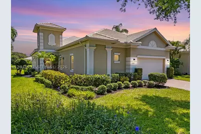 1254 River Reach, Vero Beach, FL 32967 - Photo 2
