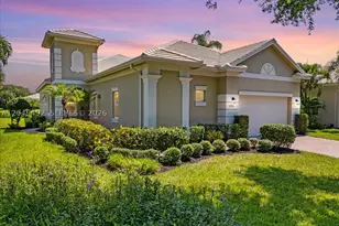 1254 River Reach, Vero Beach, FL 32967 - Photo 2