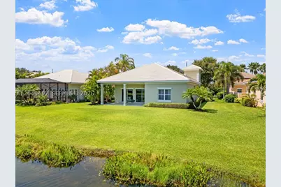 1254 River Reach, Vero Beach, FL 32967 - Photo 30