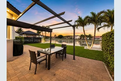 15441 SW 11th, Miami, FL 33194 - Photo 24