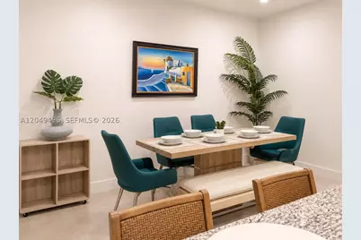 15441 SW 11th, Miami, FL 33194 - Photo 8