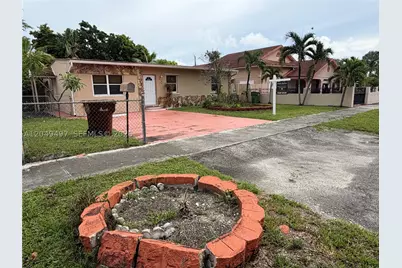 1061 E 20th, Hialeah, FL 33013 - Photo 2