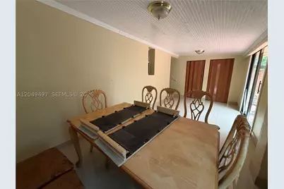 1061 E 20th, Hialeah, FL 33013 - Photo 14