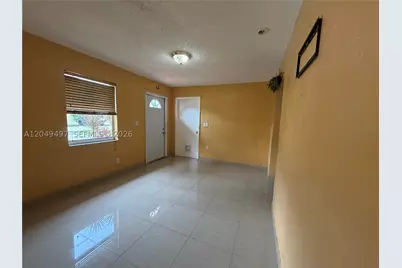 1061 E 20th, Hialeah, FL 33013 - Photo 4