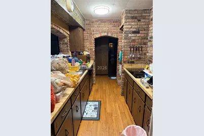 291 W 59th, Hialeah, FL 33012 - Photo 6