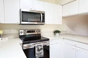 14240 SW 94th Circle, Miami, FL 33186 - Photo 30