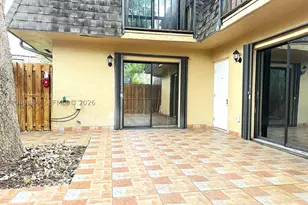14240 SW 94th Circle, Miami, FL 33186 - Photo 26