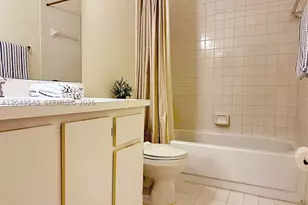 14240 SW 94th Circle, Miami, FL 33186 - Photo 22