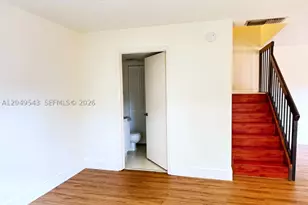 14240 SW 94th Circle, Miami, FL 33186 - Photo 12