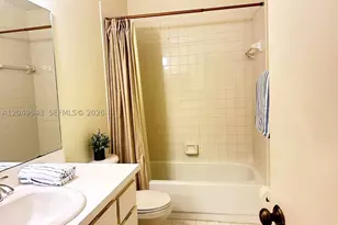 14240 SW 94th Circle, Miami, FL 33186 - Photo 14