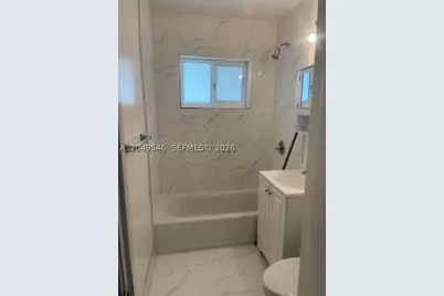 1400 NW 15th, Fort Lauderdale, FL 33311 - Photo 12