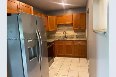 1400 NW 15th, Fort Lauderdale, FL 33311 - Photo 32