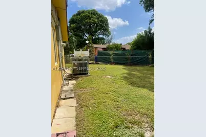 1400 NW 15th, Fort Lauderdale, FL 33311 - Photo 8