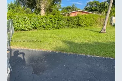 1400 NW 15th, Fort Lauderdale, FL 33311 - Photo 24