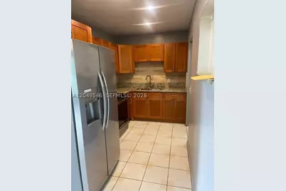 1400 NW 15th, Fort Lauderdale, FL 33311 - Photo 18