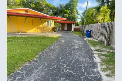 1400 NW 15th, Fort Lauderdale, FL 33311 - Photo 22