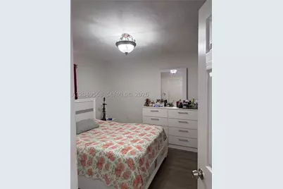 2642 Atlantic, Opa Locka, FL 33054 - Photo 12