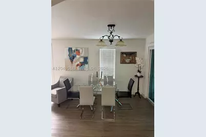 2642 Atlantic, Opa Locka, FL 33054 - Photo 4