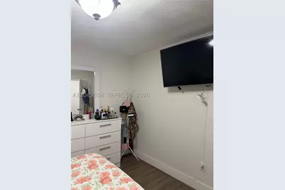 2642 Atlantic, Opa Locka, FL 33054 - Photo 14
