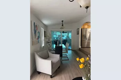 2642 Atlantic, Opa Locka, FL 33054 - Photo 2