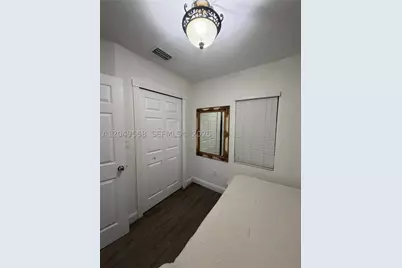 2642 Atlantic, Opa Locka, FL 33054 - Photo 18