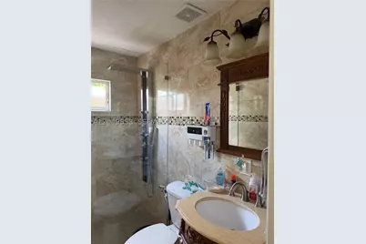 2642 Atlantic, Opa Locka, FL 33054 - Photo 16