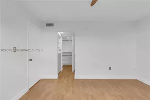 5055 NW 7th, Miami, FL 33126 - Photo 6