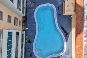 5055 NW 7th, Miami, FL 33126 - Photo 16