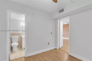 5055 NW 7th, Miami, FL 33126 - Photo 10