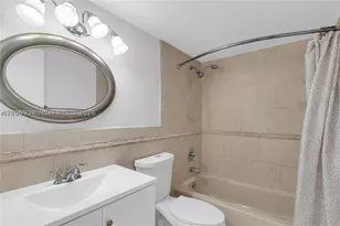 5055 NW 7th, Miami, FL 33126 - Photo 8