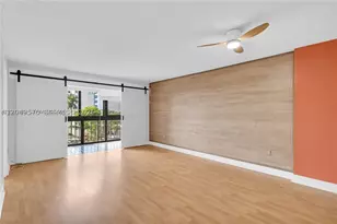 5055 NW 7th, Miami, FL 33126 - Photo 2