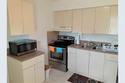 3062 NW 60th, Miami, FL 33142 - Photo 14
