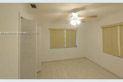 3062 NW 60th, Miami, FL 33142 - Photo 4