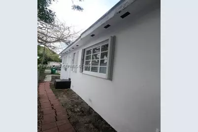 3062 NW 60th, Miami, FL 33142 - Photo 12