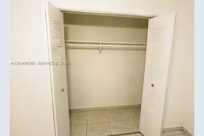3062 NW 60th, Miami, FL 33142 - Photo 6