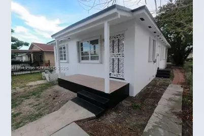 3062 NW 60th, Miami, FL 33142 - Photo 2