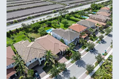 8530 Miralago, Parkland, FL 33076 - Photo 1