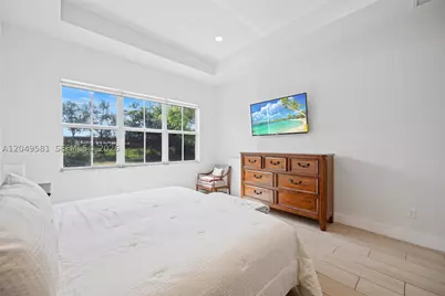 8530 Miralago, Parkland, FL 33076 - Photo 20