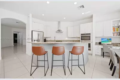 8530 Miralago, Parkland, FL 33076 - Photo 18
