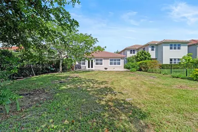 8530 Miralago, Parkland, FL 33076 - Photo 32