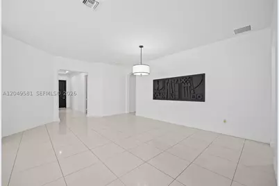 8530 Miralago, Parkland, FL 33076 - Photo 34