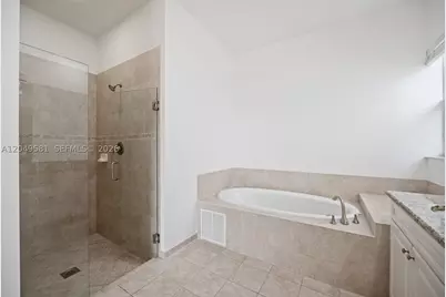 8530 Miralago, Parkland, FL 33076 - Photo 22
