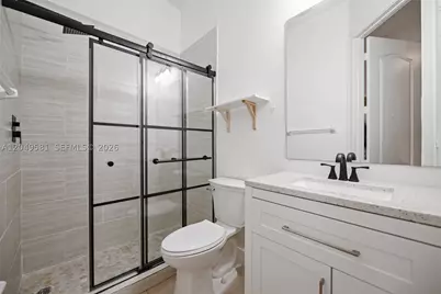 8530 Miralago, Parkland, FL 33076 - Photo 24