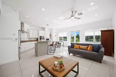 8530 Miralago, Parkland, FL 33076 - Photo 14
