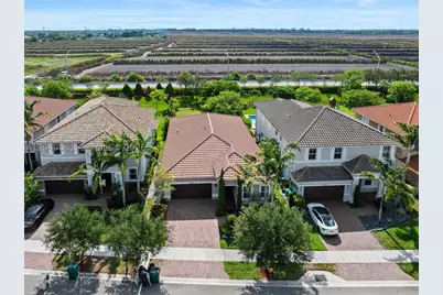 8530 Miralago, Parkland, FL 33076 - Photo 2